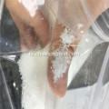 대만 CCP 폴리 비닐 알코올 PVA BP24 2488